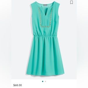MARKET & SPRUCE
Moni Dress Stitchfix size medium new with tags NWT